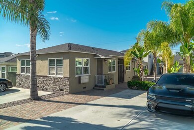 4154-58 Estrella Ave, San Diego, CA 92105 - photo 7