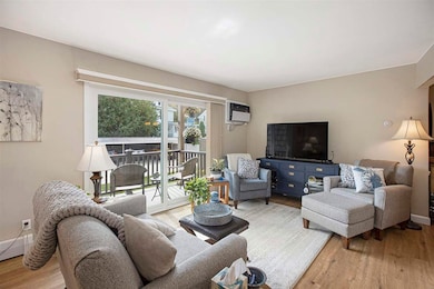 804 Arlington Ave unit 6, Petoskey, MI 49770 - photo 7