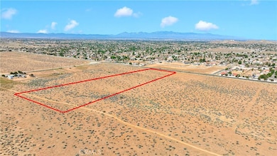 4370622 60000 Central Rd, Apple Valley, CA 92307 - photo 6