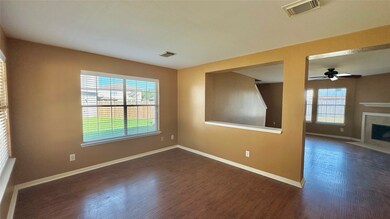 29502 Legends Pine Ln, Spring, TX 77386 - photo 4