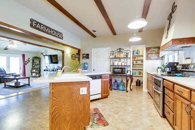 11628 Lagoon Ln, San Angelo, TX 76904 - photo 4