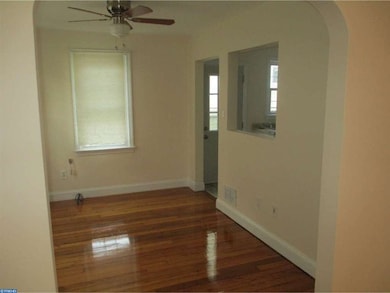 1717 Montgomery Rd, Wilmington, DE 19805 - photo 4