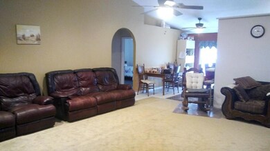 Living Room 2