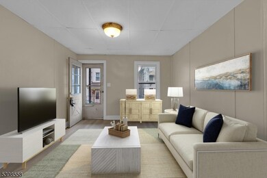 116 Mercer St unit Left, Phillipsburg, NJ 08865 - photo 3