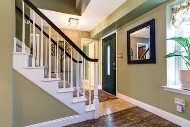 40 Starlight Rd, Howell, NJ 07731 - photo 6