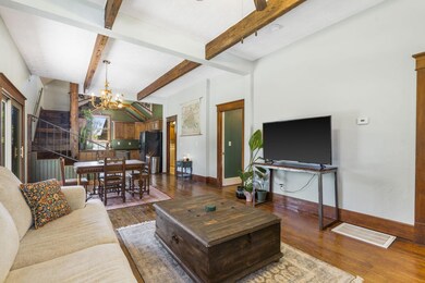 7-web-or-mls-DSC03316