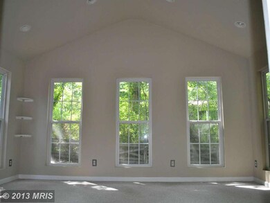 905 Golden West Way, Lusby, MD 20657 - photo 6