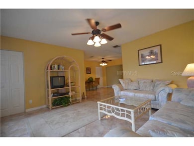 1360 Frizzell Ln NW, Port Charlotte, FL 33948 - photo 2