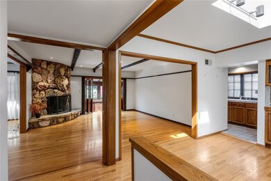 22661 Cass Ave, Woodland Hills, CA 91364 - photo 3