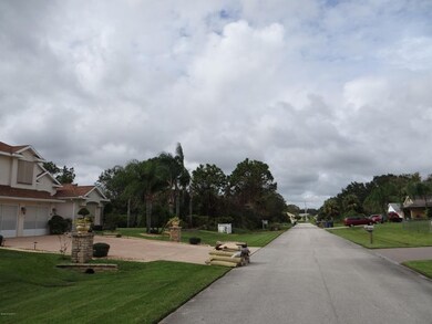 4 street north