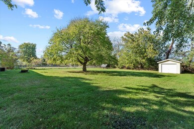 27-DSC00656