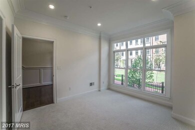 10757 Symphony Park Dr, Rockville, MD 20852 - photo 5