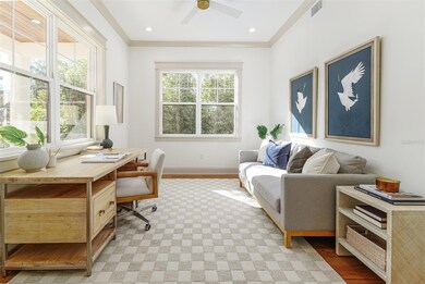 2611 Berkley Ave, Lakeland, FL 33803 - photo 7