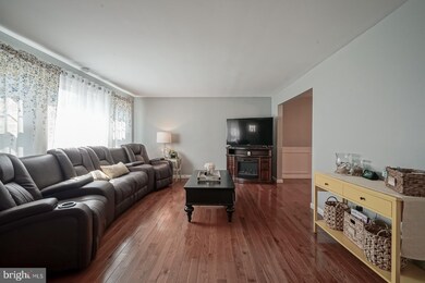 416 N Oak Ave, Pitman, NJ 08071 - photo 6