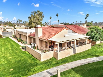 48-web-or-mls-DJI_20250331162430_0076_D
