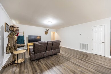 2608 Fleming Rd, Albany, GA 31705 - photo 4