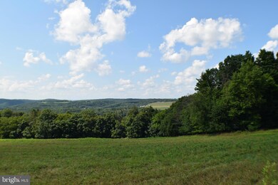 0 Arbutus Park Rd unit PACO2000070, Bloomsburg, PA 17815 - photo 3