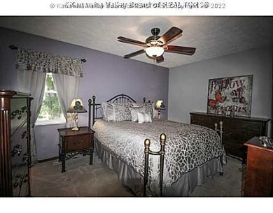 116 Timberlake Cir, Scott Depot, WV 25560 - photo 7