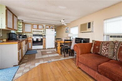 5659 Rainbow Dr, Bokeelia, FL 33922 - photo 3