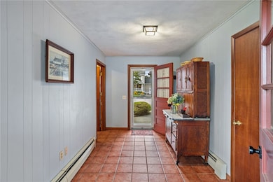 9 Boiling Spring Ave, Westerly, RI 02891 - photo 5