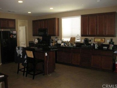 Beautiful open Kitchen 