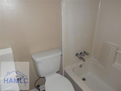 401 Oakridge Bend unit 1, Hinesville, GA 31313 - photo 6