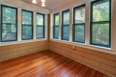 204 Pearson Dr, Asheville, NC 28801 - photo 4