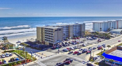 Pirates Cove Daytona Beach, FL