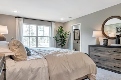 151 Pine Crest View Dr, Summerville, SC 29486 - photo 4