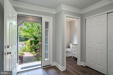 135 N Village Ln, Chadds Ford, PA 19317 - photo 4