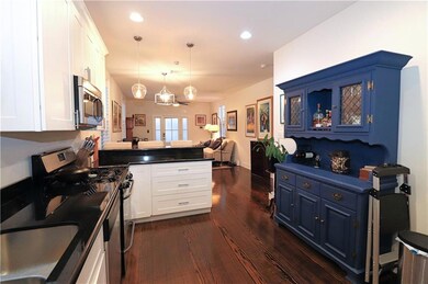 2416 Amelia St, New Orleans, LA 70115 - photo 7