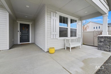 11365 W Millbank St, Nampa, ID 83651 - photo 3