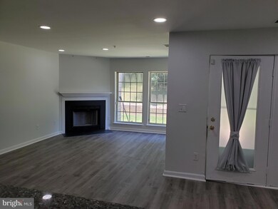 302 Juneberry Way unit 1C, Glen Burnie, MD 21061 - photo 6