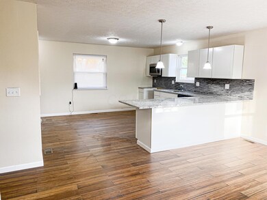 LivingSpace4