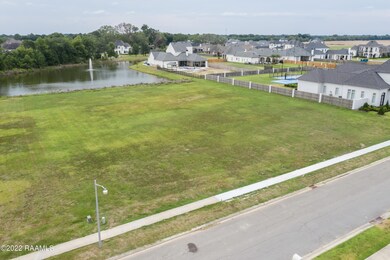DJI_0507