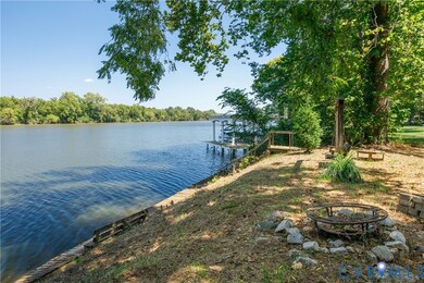 10760 Cherokee Rd, Midlothian, VA 23113 - photo 5