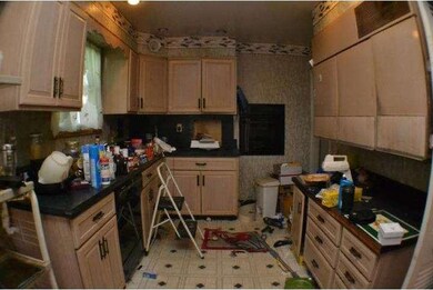 1469 Thornberry Rd, Wyncote, PA 19095 - photo 5