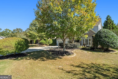 1239 Bonshaw Trail unit 3, Marietta, GA 30064 - photo 3