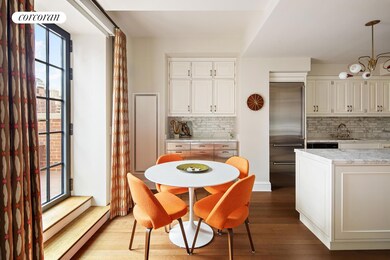 The Greenwich Lane unit 75, New York, NY 10011 - photo 3