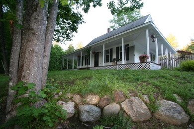 470 Oak St, Sanford, ME 04073 - photo 4