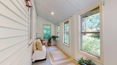 1351 Joyal Rd, Bakersfield, VT 05450 - photo 6