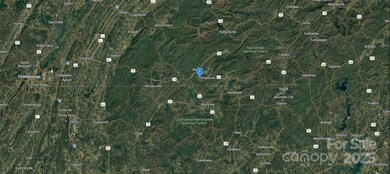 279 Floyd Stalcup Rd, Murphy, NC 28906 - photo 5