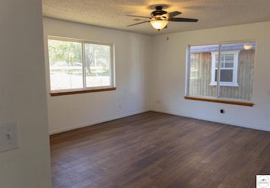 301 N Depp Ave, Sedalia, MO 65301 - photo 5