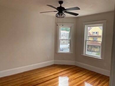 448 Norfolk St unit 3, Mattapan, MA 02126 - photo 6