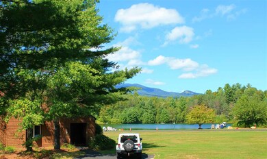 12 Ridge Dr C unit 42, Woodstock, NH 03262 - photo 2