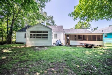 22 Roles St, Springvale, ME 04083 - photo 3