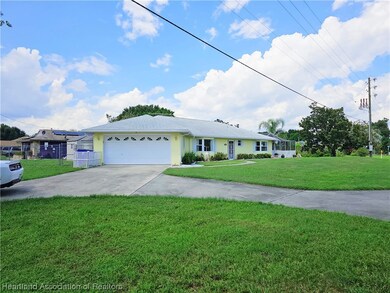 101 Dreamtime Ave, Lake Placid, FL 33852 - photo 2