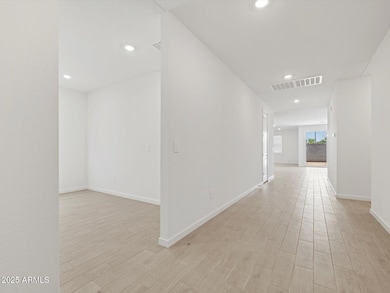 8460 W Saratoga Way, Florence, AZ 85132 - photo 2