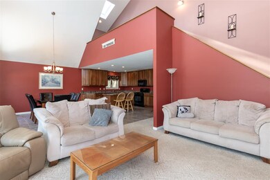 56 Driftwood Dr, Moultonborough, NH 03254 - photo 5