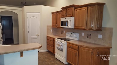 517 Crosspoint Ave, Nampa, ID 83686 - photo 6